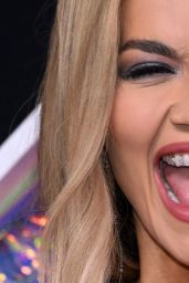 Rita Ora – 2023 MTV Video Music Awards