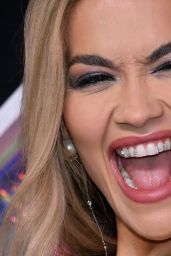 Rita Ora – 2023 MTV Video Music Awards