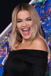 Rita Ora – 2023 MTV Video Music Awards