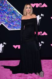 Rita Ora – 2023 MTV Video Music Awards