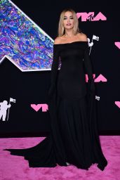 Rita Ora – 2023 MTV Video Music Awards