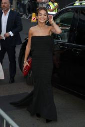 Rita Ora – Vogue World: London 2023