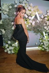 Rita Ora – Vogue World: London 2023 Party in London 09/14/2023