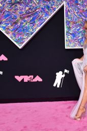 Sabrina Carpenter – 2023 MTV Video Music Awards