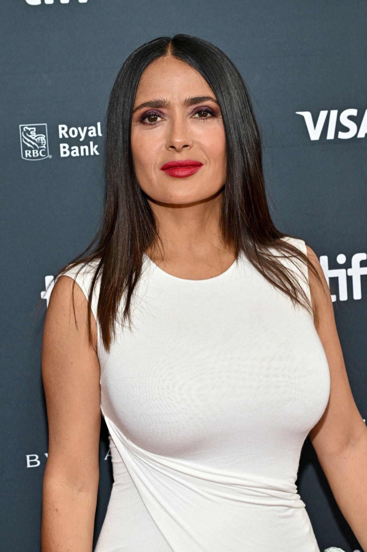 Salma Hayek - 