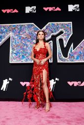 Selena Gomez – 2023 MTV Video Music Awards