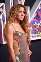 Shakira – 2023 MTV Video Music Awards