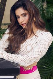 Aamna Sharif 10/12/2023