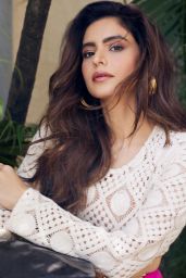 Aamna Sharif 10/12/2023