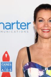 Bellamy Young - Voices: Stars for Foster Kids Benefit Concert 09/18/2023