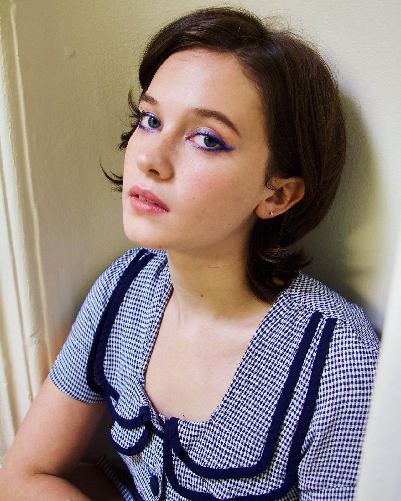 Cailee Spaeny 10/09/2023 • CelebMafia