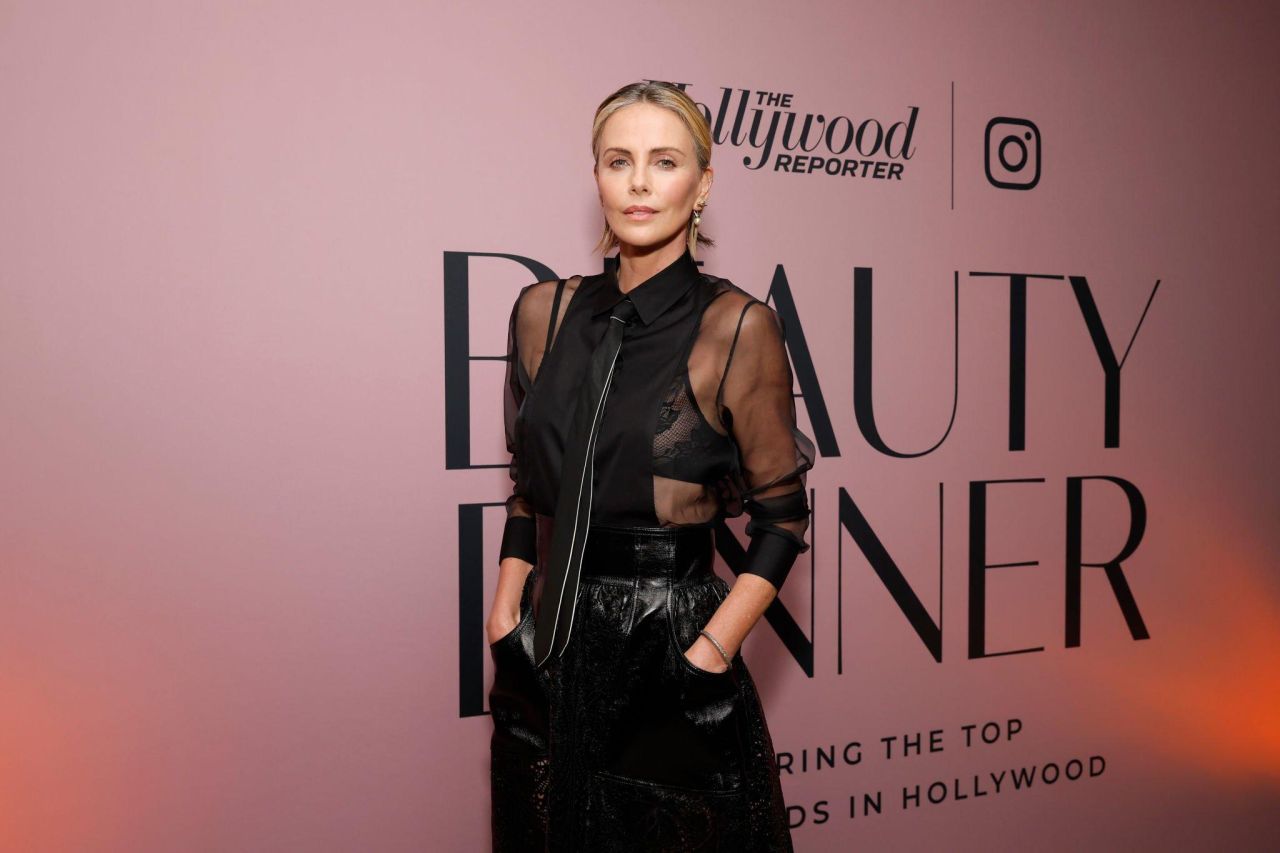 Charlize Theron Charlize-theron-the-hollywood-reporter-beauty-dinner-honoring-the-top-glam-squads-in-hollywood-in-west-hollywood-10-25-2023-0