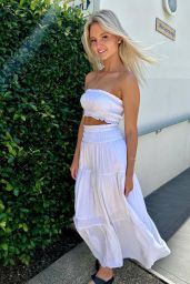 Chelsea Mayer 10/27/2023