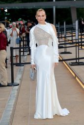 Diane Kruger - New York City Ballet 2023 Fall Fashion Gala