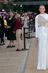 Diane Kruger - New York City Ballet 2023 Fall Fashion Gala