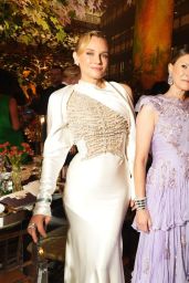 Diane Kruger - New York City Ballet 2023 Fall Fashion Gala