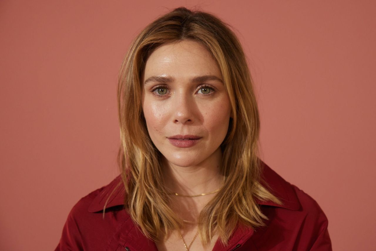 Elizabeth Olsen Imdb Portrait Studio At Sxsw 2023 In Austin 0312