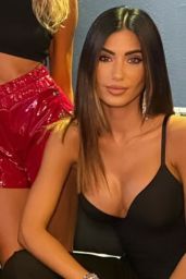 Federica Nargi 10/09/2023