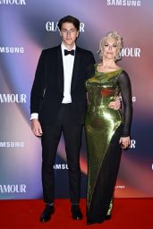 Hannah Waddingham – Glamour Women of The Year Awards 2023 in London