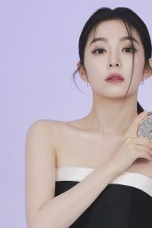 Irene (Red Velvet) Irene - 2aN Korea 2023