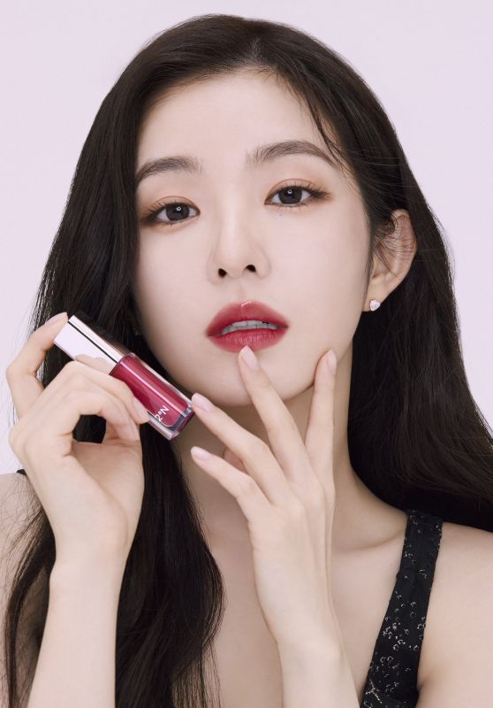 Irene (Red Velvet) Irene - 2aN Korea 2023