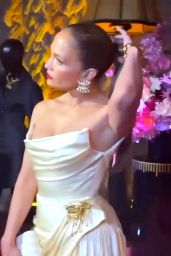 Jennifer Lopez 10/16/2023 (more photos)