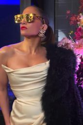 Jennifer Lopez 10/16/2023 (more photos)