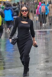  Myleene Klass 10/26/2023