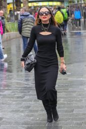  Myleene Klass 10/26/2023