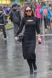  Myleene Klass 10/26/2023