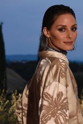 Olivia Palermo Outfit 09/04/2023