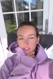  Rachel Cook 10/10/2023