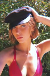 Rachel Cook 10/30/2023 (I)