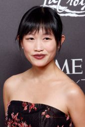 Rebecca Kuang - 2023 Time100 Next Event in NYC 10/24/2023