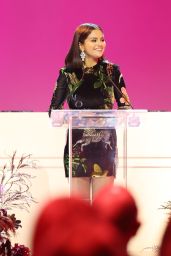Selena Gomez - The Rare Impact Fund Benefit in Los Angeles 10/04/2023