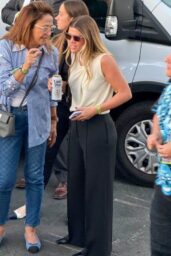 Sofia Richie Los Angeles May 23, 2023 – Star Style