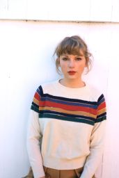 Taylor Swift – 1989 Taylor’s Version Photo Shoot 2023 (HQ)