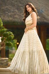 Aamna Sharif 11/12/2023