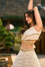 Aamna Sharif 11/12/2023