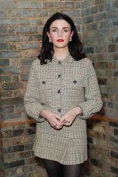 Aisling Bea -  2023 Rolling Stone UK Awards in London 11/23/2023