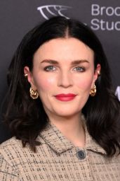 Aisling Bea -  2023 Rolling Stone UK Awards in London 11/23/2023