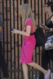 Amanda Seyfried - Out in Los Angeles 10/06/2023
