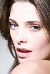 Ashley Greene - Photo Shoot for Self Assignment August 2008
