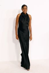 Ayo Edebiri – 2023 CFDA Fashion Awards in New York