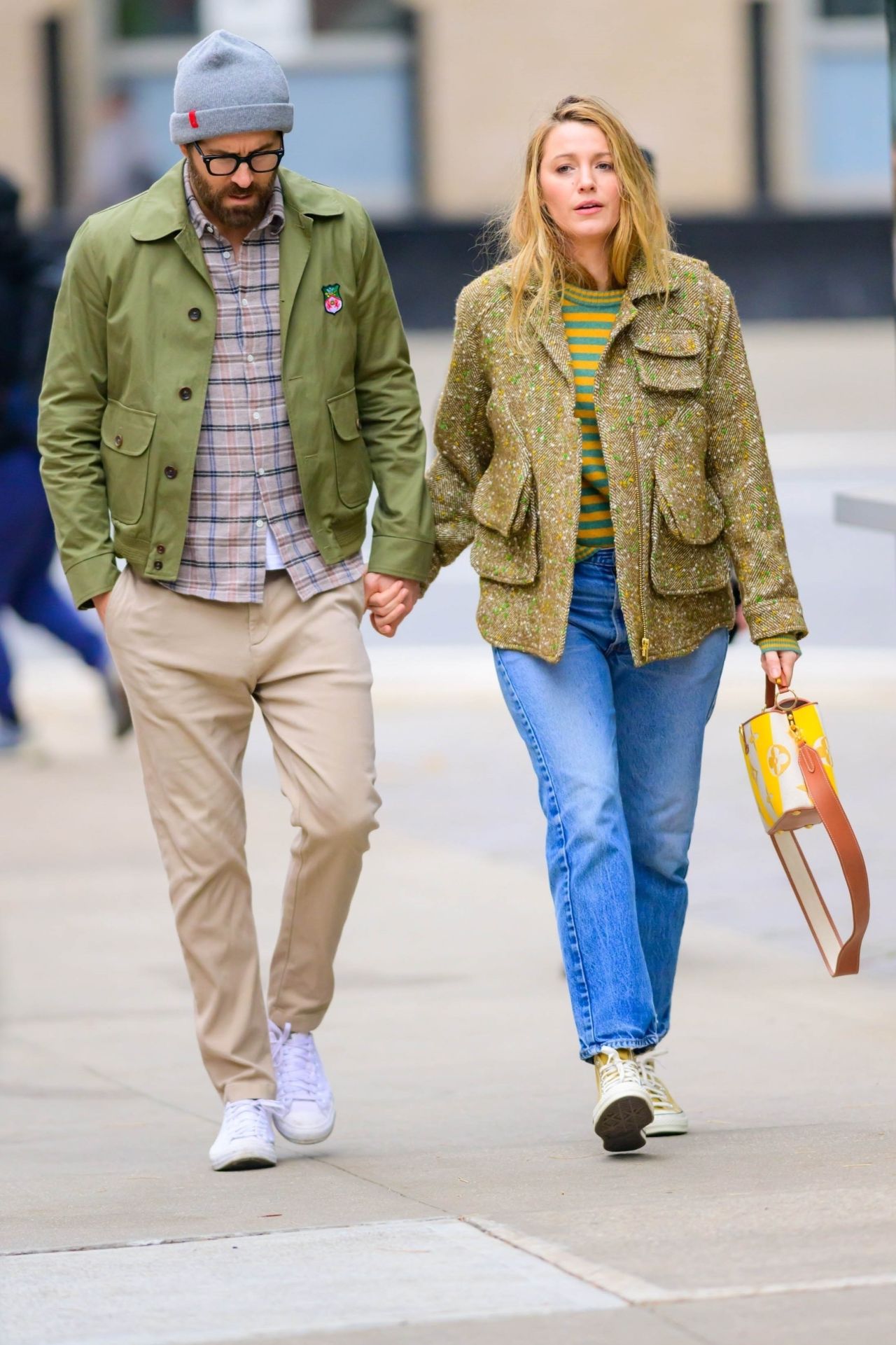 https://celebmafia.com/wp-content/uploads/2023/11/blake-lively-and-ryan-reynolds-out-in-new-york-city-11-10-2023-9.jpg