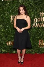 Chase Sui Wonders – Gotham Awards in New York 11/27/2023