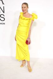 Chloe Sevigny – 2023 CFDA Fashion Awards in New York
