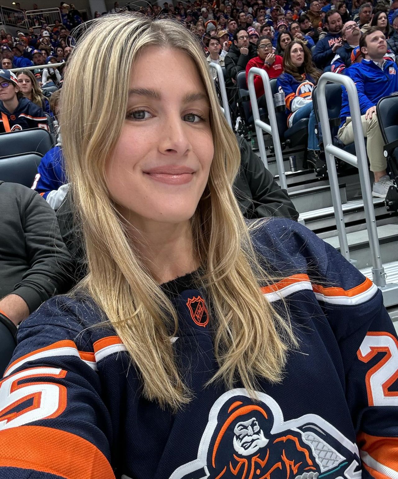 Eugenie Bouchard 11 24 2023 CelebMafia