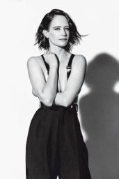 Eva Green – Madame Figaro Photos 11/24/2023
