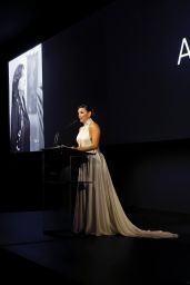 Eva Longoria – 2023 LACMA Art+Film Gala in Los Angeles 11/04/2023